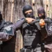 Polícias Civis do Brasil deflagraram Operação PC27
