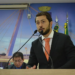 TSE lança aplicativo "e-Título", idealizado pelo TRE do Acre