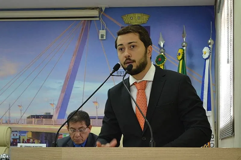 TSE lança aplicativo "e-Título", idealizado pelo TRE do Acre