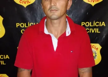 Polícia Civil elucida homicídio em Epitaciolândia e prende dois acusados