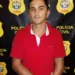 Polícia Civil elucida homicídio em Epitaciolândia e prende dois acusados