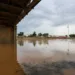 Rio Acre sobe quase três metros em menos de 24 horas e Friale prevê mais chuvas nos próximos dias