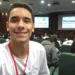 Estudante acreano é o único da região Norte a participar da Jornada Espacial