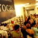Prazo para troca de presentes é opcional e varia dependendo da loja