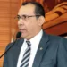Deputado Heitor Junior faz avaliação de mandato na Aleac e fala também sobre reeleição