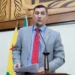 Deputado pede análise detalhada de anteprojeto que tenta impedir demissões de servidores do Pró-Saúde