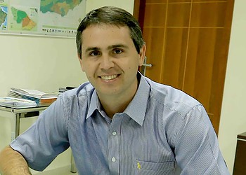 Marcus Alexandre pontua principais ações da prefeitura ao longo de 2017