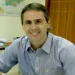 Marcus Alexandre pontua principais ações da prefeitura ao longo de 2017