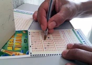 Apostador tem até amanhã para jogar na Mega da Virada