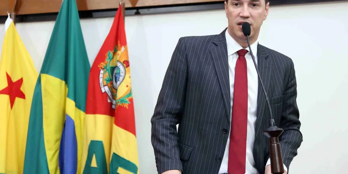 Deputados aprovam orçamento do Estado referente a 2018; o valor é de R$ 6,6 bilhões
