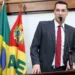 Deputados aprovam orçamento do Estado referente a 2018; o valor é de R$ 6,6 bilhões