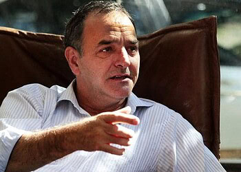 “Não podem chegar para coligar com um monte de nomes sem votos”, declara Tchê