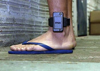 Justiça concede saída temporária de Natal a 42 detentos do regime semiaberto no Acre