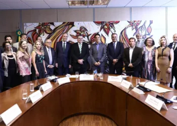 Acre é contemplado com R$ 12,2 milhões em Projeto Paisagens Sustentáveis da Amazônia