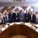 Acre é contemplado com R$ 12,2 milhões em Projeto Paisagens Sustentáveis da Amazônia