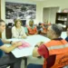 Marcus Alexandre lança Plano de Contingência contra enchentes em Rio Branco