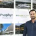 Via Verde Shopping anuncia novo coordenador de marketing