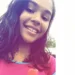 Estudante de 14 anos que estava sumida há 24 horas é encontrada morta a facadas no interior do Acre