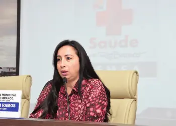 Vereadores aprovam projeto que institui o Programa Municipal de Segurança Aquática