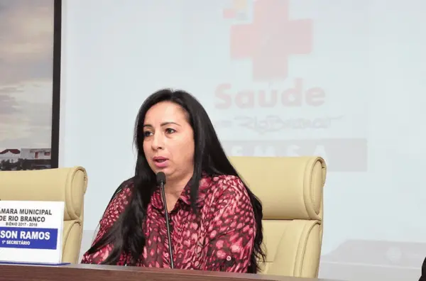 Vereadores aprovam projeto que institui o Programa Municipal de Segurança Aquática