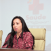 Vereadores aprovam projeto que institui o Programa Municipal de Segurança Aquática