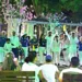 Programação cultural marca o aniversário de 135 anos de Rio Branco