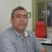 Mantida prisão preventiva do ex-prefeito acusado de corrupção ativa, dispensa irregular de licitação e peculato