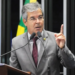 Jorge Viana alerta para consequência dos cortes nas áreas de ciência e tecnologia