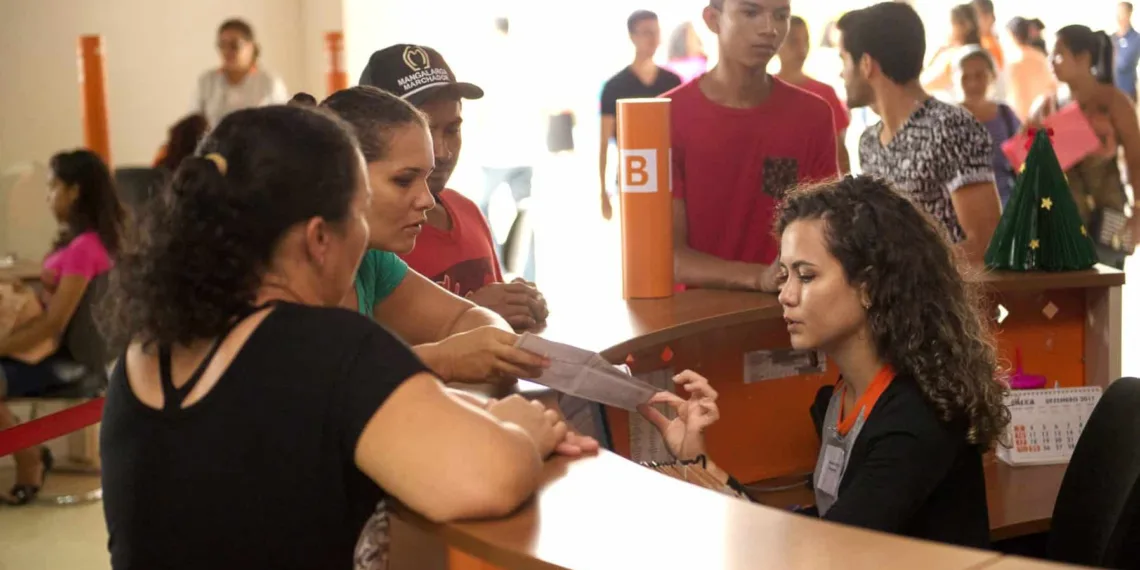 OCA Rio Branco celebra sete anos de serviço, com 96% de aprovação popular