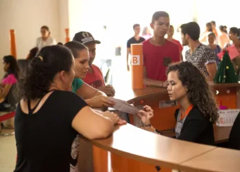 OCA Rio Branco celebra sete anos de serviço, com 96% de aprovação popular