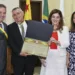 Foto: Gleilson Miranda/Secom