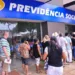 Mulheres terão aposentadoria integral cinco anos antes dos homens