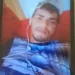 Jovem é morto com tiro no peito em lanchonete de Rio Branco