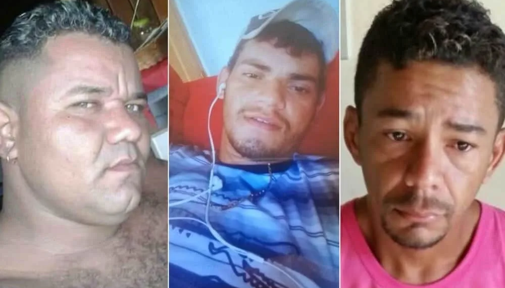 Ao menos cinco mortes são registradas no Acre durante o fim de semana