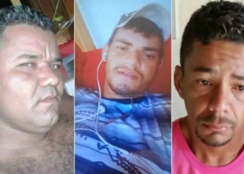 Ao menos cinco mortes são registradas no Acre durante o fim de semana