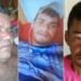 Ao menos cinco mortes são registradas no Acre durante o fim de semana