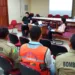 Encontro debate plano de atuação em possível enchente no Vale do Juruá