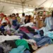 Brechó de Natal do Acre Solidário arrecada quase R$ 44 mil