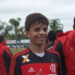 Athirson Lima- FOTO DIVULGAÇÃO