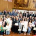 Aleac realiza sessão solene para entrega de Títulos de Cidadão Acre e Moções de Aplauso