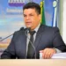 Vereador Manuel Marcos faz balanço do primeiro ano de seu segundo mandato