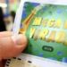 Apostador tem até sexta-feira para jogar na Mega da Virada