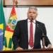 Aleac aprova Projeto de Lei que transforma programa Pro-Saúde em autarquia e evita demissões