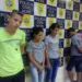 Policia Civil elucida crime de latrocínio e prende autores