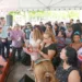 Senadinho completa 17 anos com grande festa