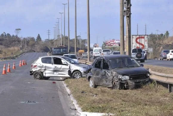Sancionada lei que aumenta pena para motorista que dirigir sob efeito de álcool