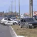 Sancionada lei que aumenta pena para motorista que dirigir sob efeito de álcool