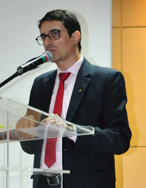 Mais de R$ 44,7 milhões aplicados no setor rural do Acre no primeiro semestre deste ano