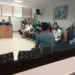 Mãe suspeita de mandar matar namorado da filha é julgada em Rio Branco