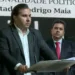 Maia diz que espera saber até quarta se tem votos suficientes para votar reforma da Previdência